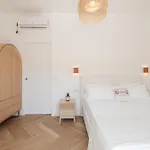 Apartment Eleganza E Design Nel Cuore Di - E Movida