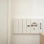 Apartment Eleganza E Design Nel Cuore Di - E Movida *