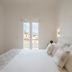 Eleganza E Design Nel Cuore Di - E Movida Apartment Villasimius