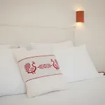 Apartment Eleganza E Design Nel Cuore Di - E Movida Villasimius
