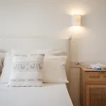 Eleganza E Design Nel Cuore Di - E Movida Apartment