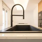 Eleganza E Design Nel Cuore Di - E Movida Apartment