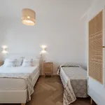 Eleganza E Design Nel Cuore Di - E Movida Apartment Villasimius
