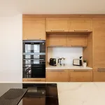 Apartment Eleganza E Design Nel Cuore Di - E Movida Villasimius