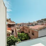 Apartment Eleganza E Design Nel Cuore Di - E Movida