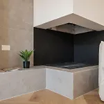 Eleganza E Design Nel Cuore Di - E Movida Apartment *