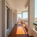 Eleganza E Design Nel Cuore Di - E Movida Apartment Villasimius