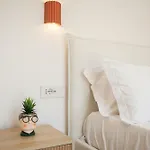 Eleganza E Design Nel Cuore Di - E Movida *