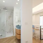 Apartment Eleganza E Design Nel Cuore Di - E Movida *