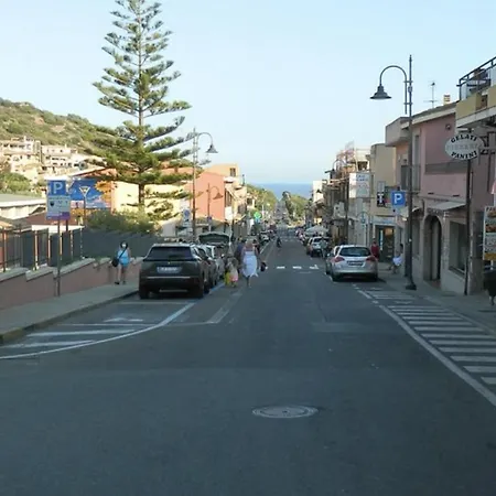 Appartamento Eleganza E Design Nel Cuore Di - E Movida *