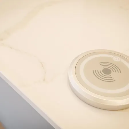 Appartamento Eleganza E Design Nel Cuore Di - E Movida