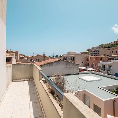 Eleganza E Design Nel Cuore Di - E Movida Villasimius