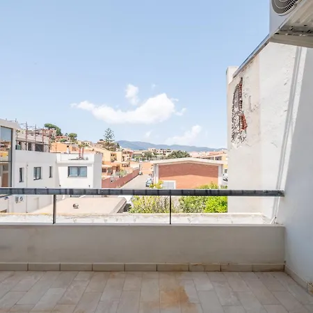 Eleganza E Design Nel Cuore Di - E Movida Appartamento *