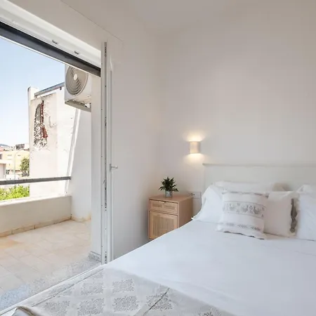 Eleganza E Design Nel Cuore Di - E Movida