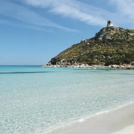 Апартаменти Eleganza E Design Nel Cuore Di - E Movida *