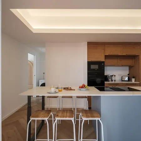 Eleganza E Design Nel Cuore Di - E Movida 维拉西米乌斯