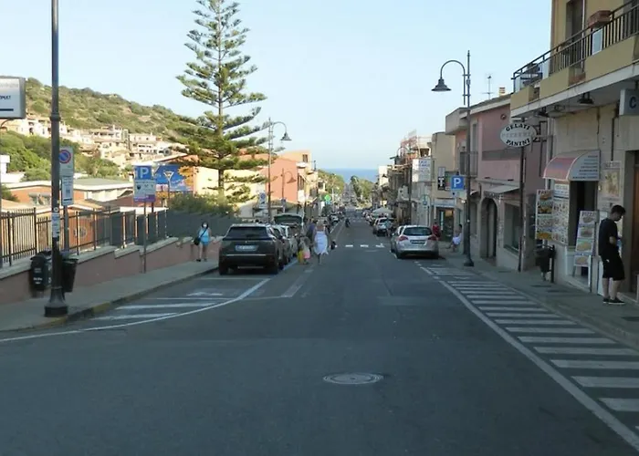 Apartamento Eleganza E Design Nel Cuore Di - E Movida *