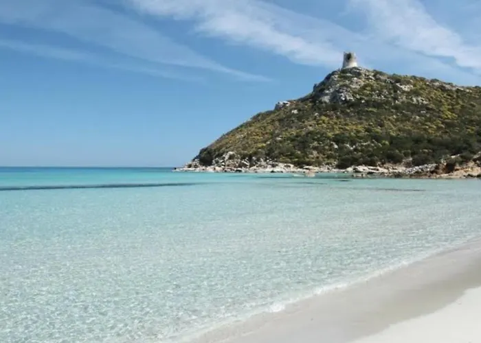 Apartman Eleganza E Design Nel Cuore Di - E Movida *