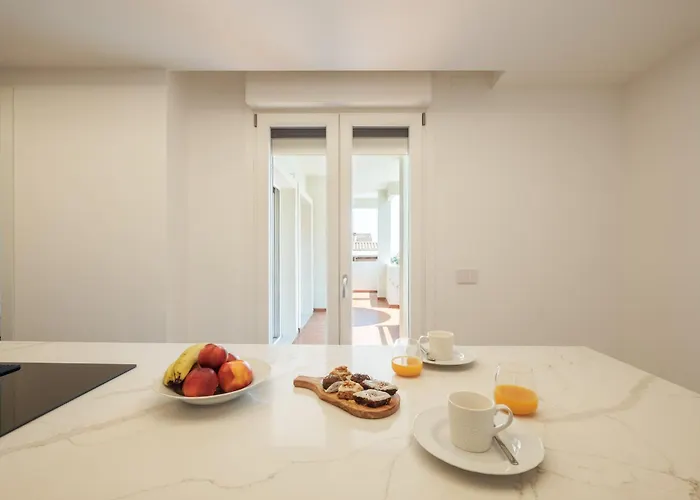 Eleganza E Design Nel Cuore Di - E Movida *