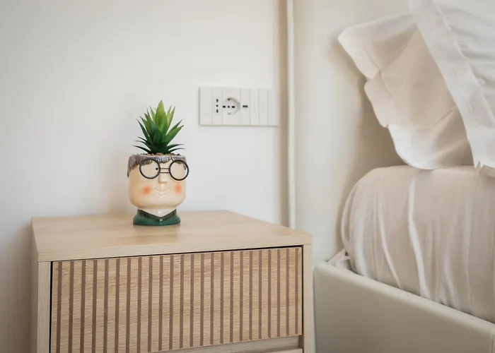 Eleganza E Design Nel Cuore Di - E Movida *