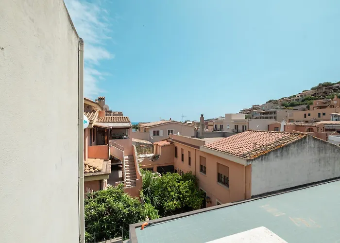 Apartamento Eleganza E Design Nel Cuore Di - E Movida