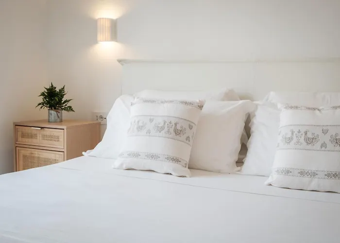 Eleganza E Design Nel Cuore Di - E Movida וילסימיוס