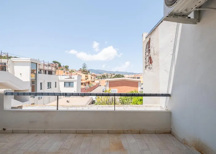 Eleganza E Design Nel Cuore Di - E Movida Apartman *