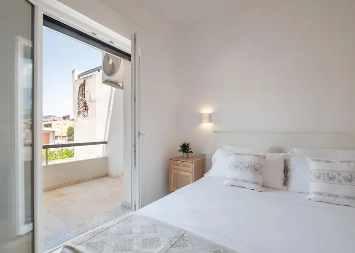 Eleganza E Design Nel Cuore Di - E Movida